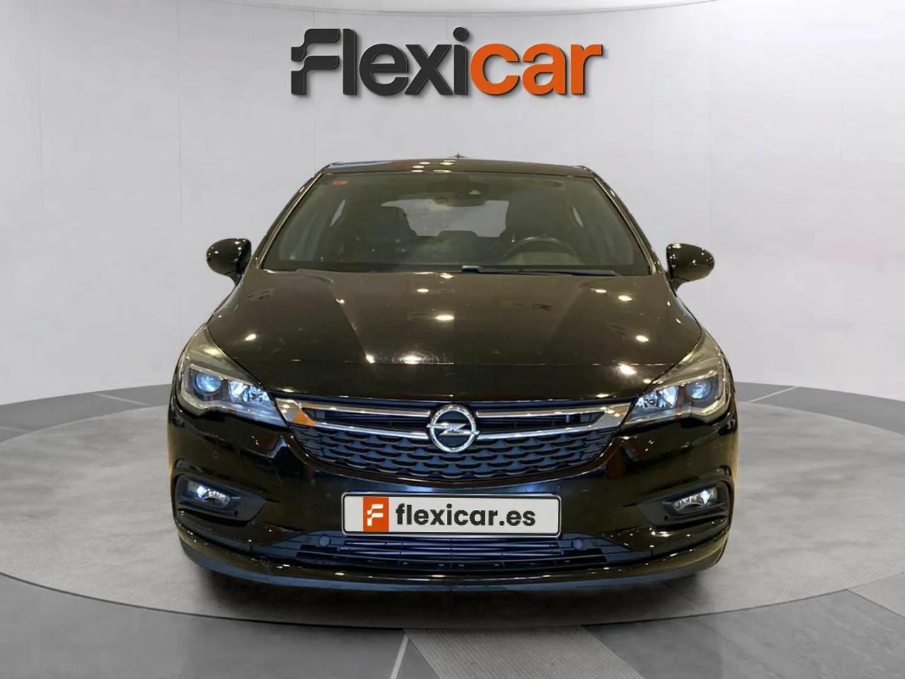 opel astra 2017 / foto grande (2)