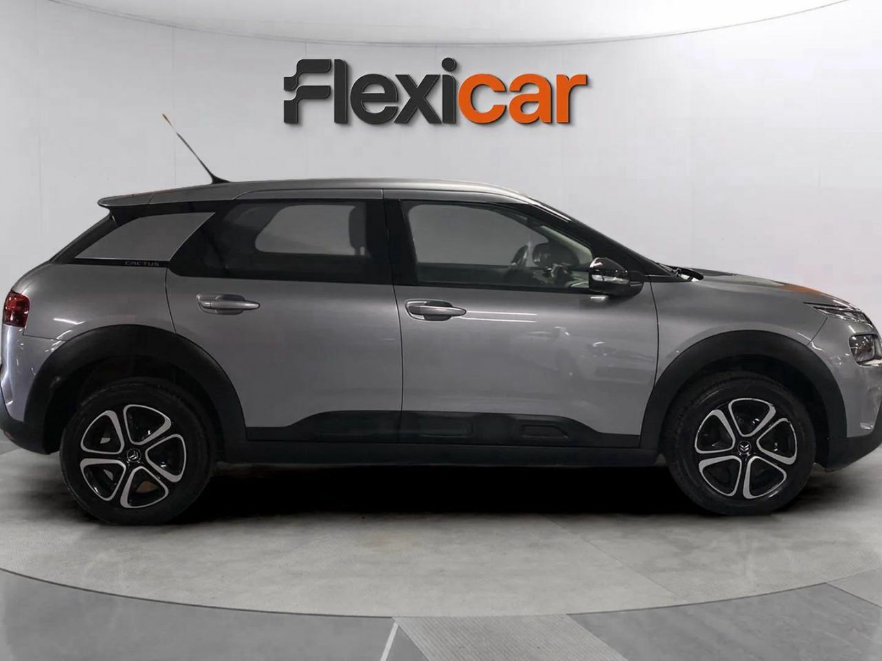 citroën c4 cactus 2020 / foto grande (3)