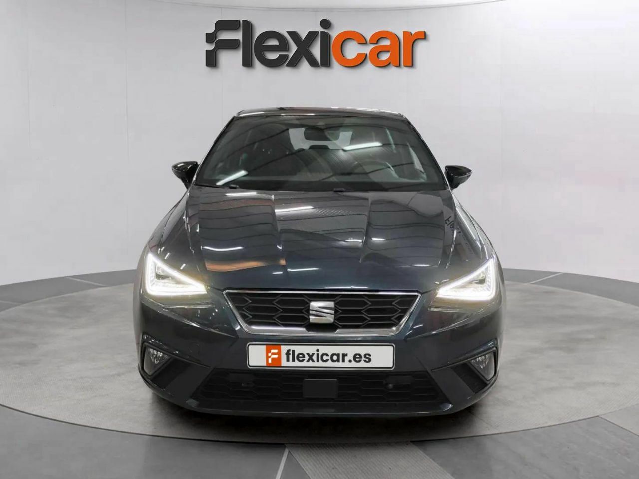 seat ibiza 2022 / foto grande (2)