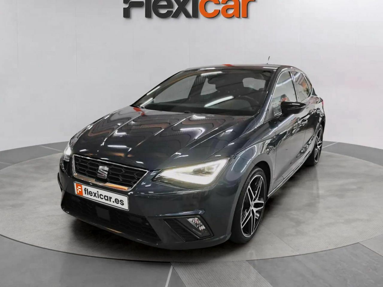 seat ibiza 2022 / foto grande (3)