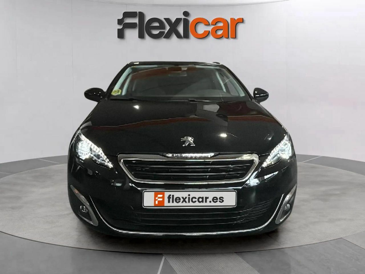 peugeot 308 2015 / foto grande (3)