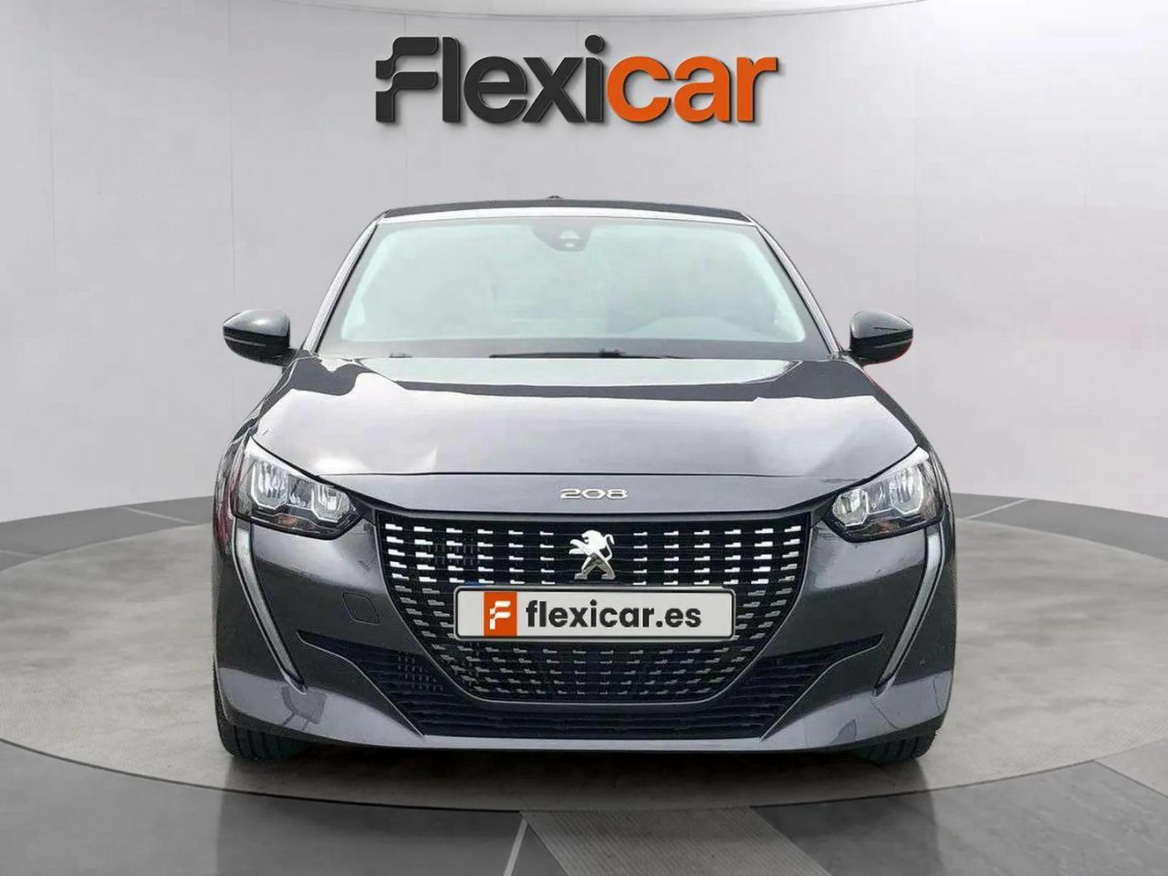 peugeot 208 2022 / foto grande (2)
