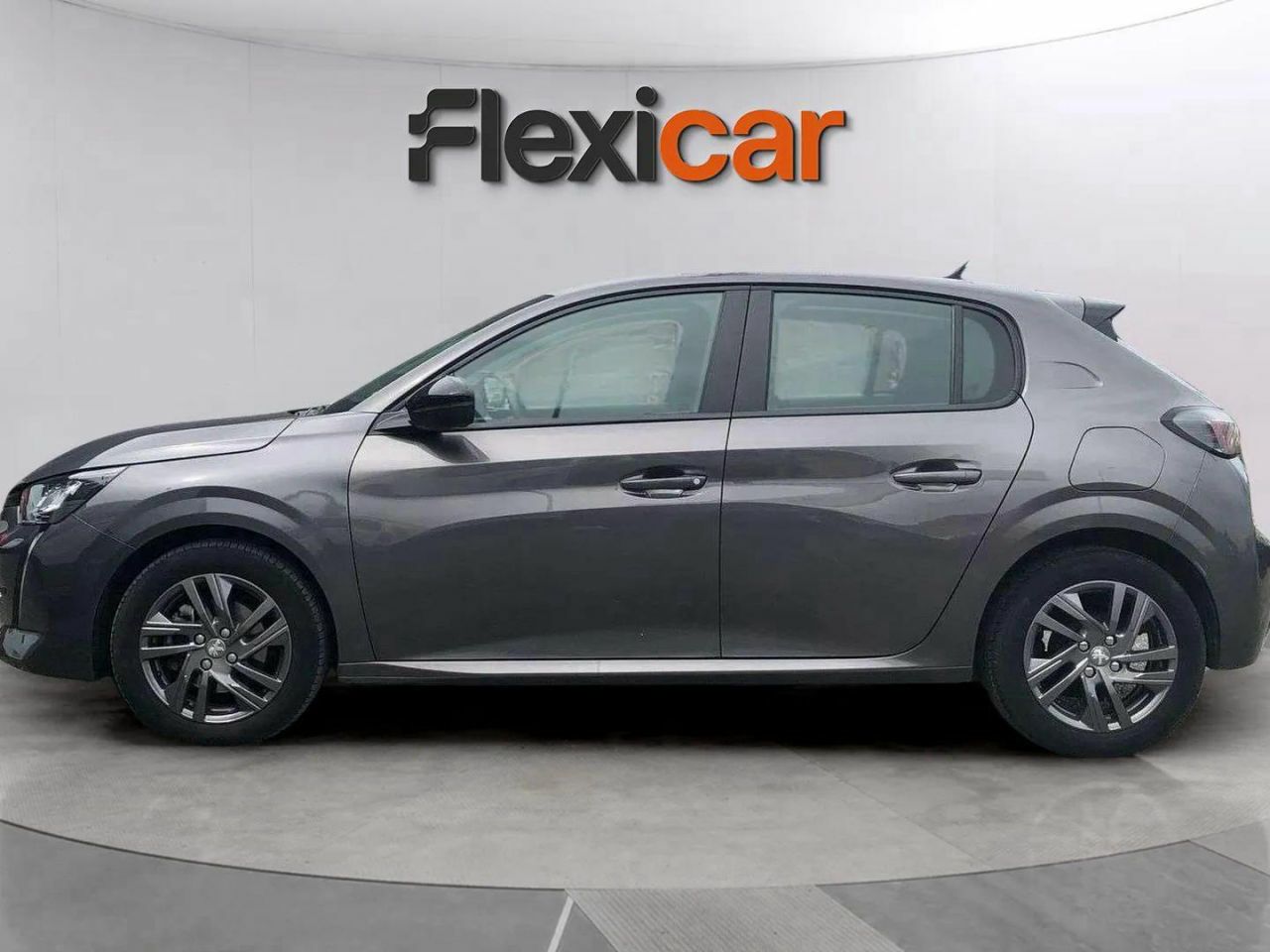 peugeot 208 2022 / foto grande (3)