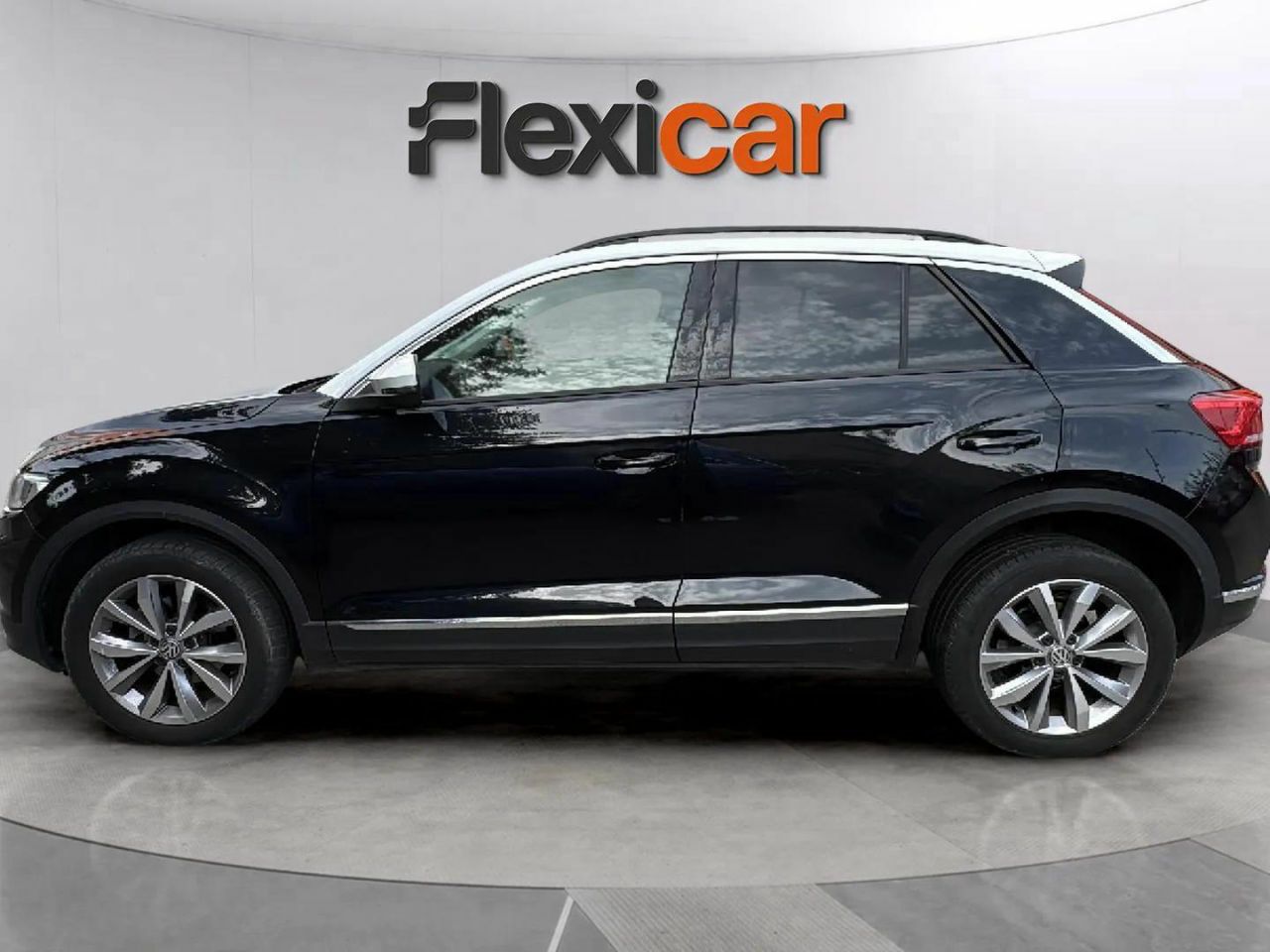 volkswagen t-roc 2020 / foto grande (3)