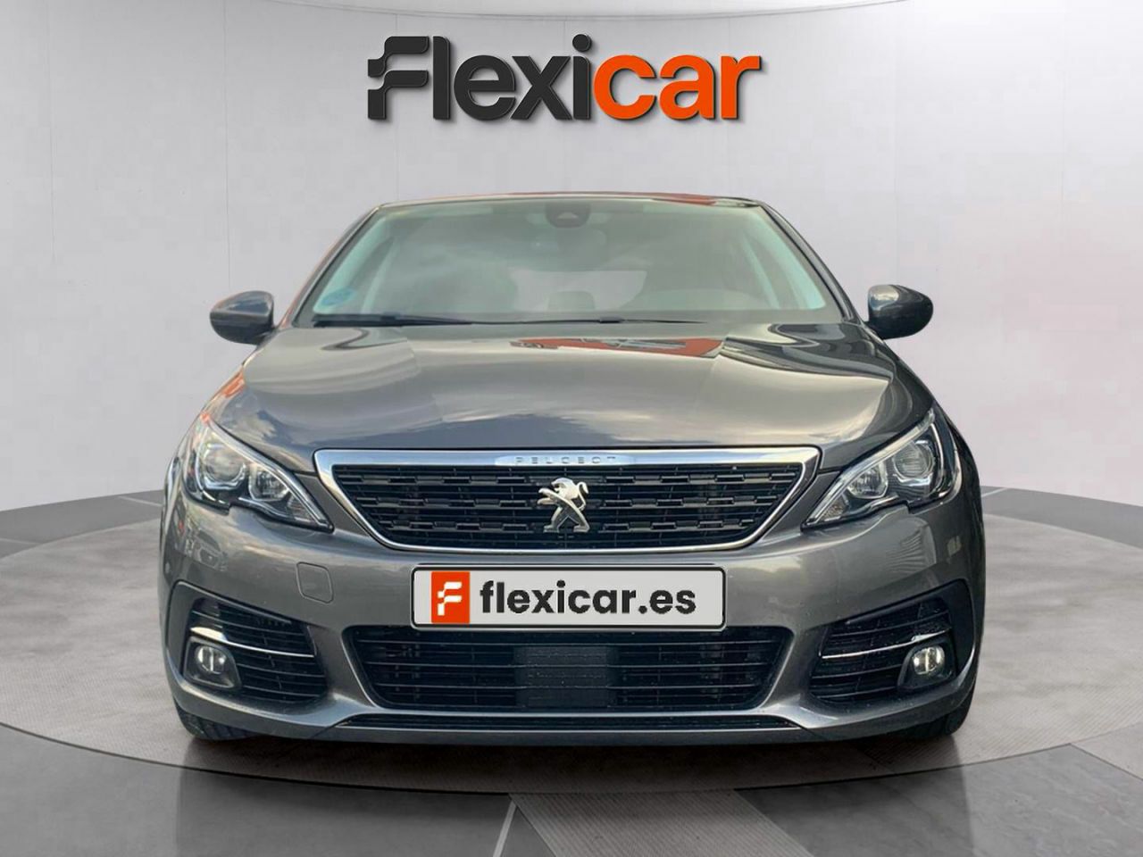 peugeot 308 2018 / foto grande (2)