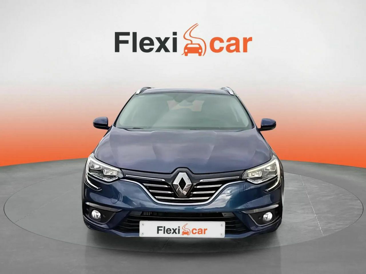 renault megane 2017 / foto grande (2)