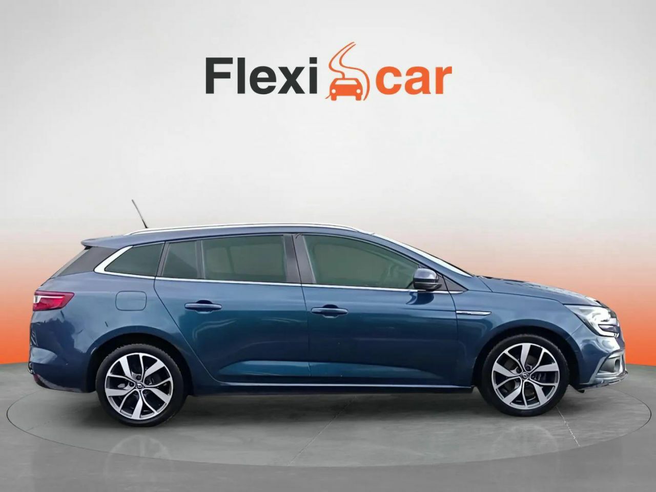 renault megane 2017 / foto grande (3)