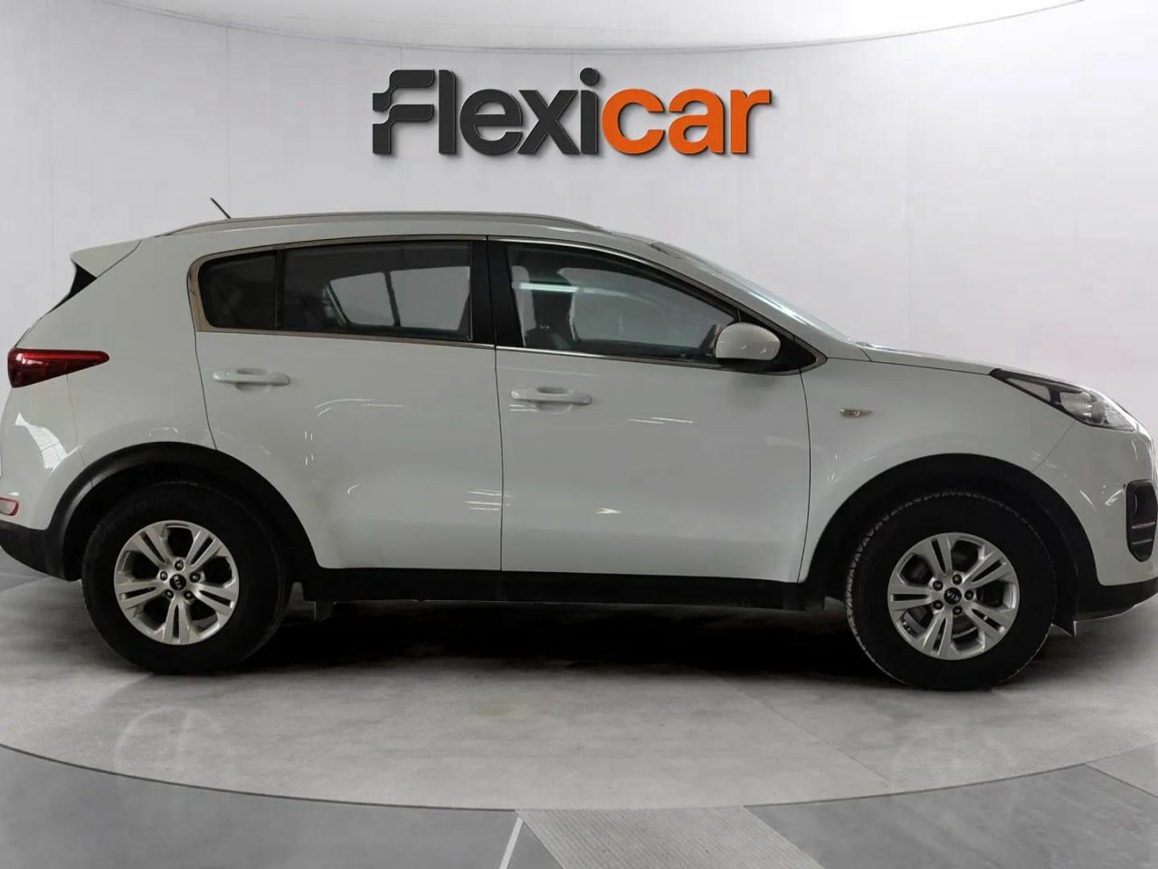 kia sportage 2016 / foto grande (3)