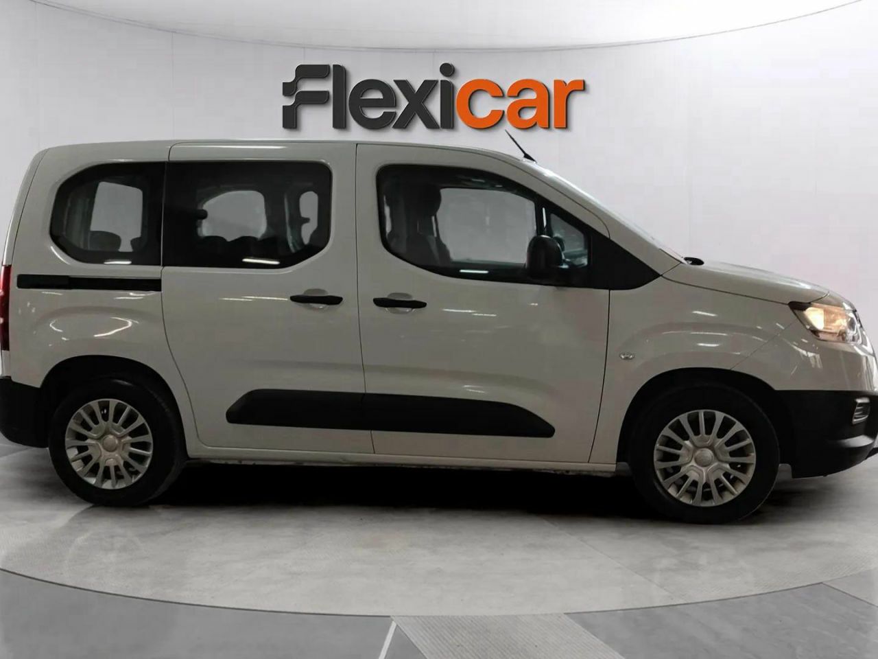 toyota proace city 2022 / foto grande (3)