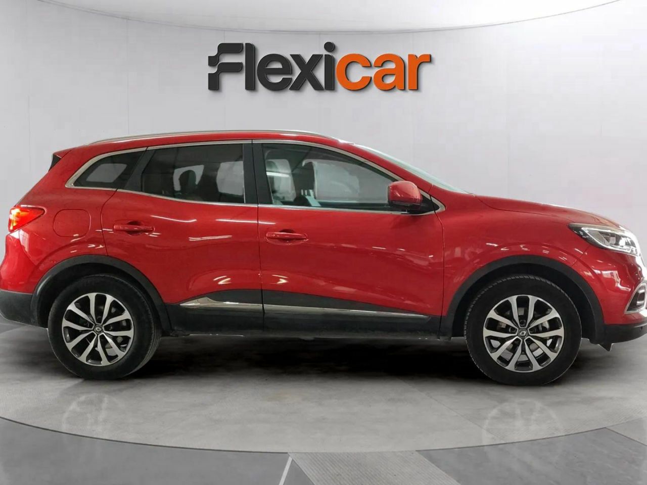 renault kadjar 2022 / foto grande (3)