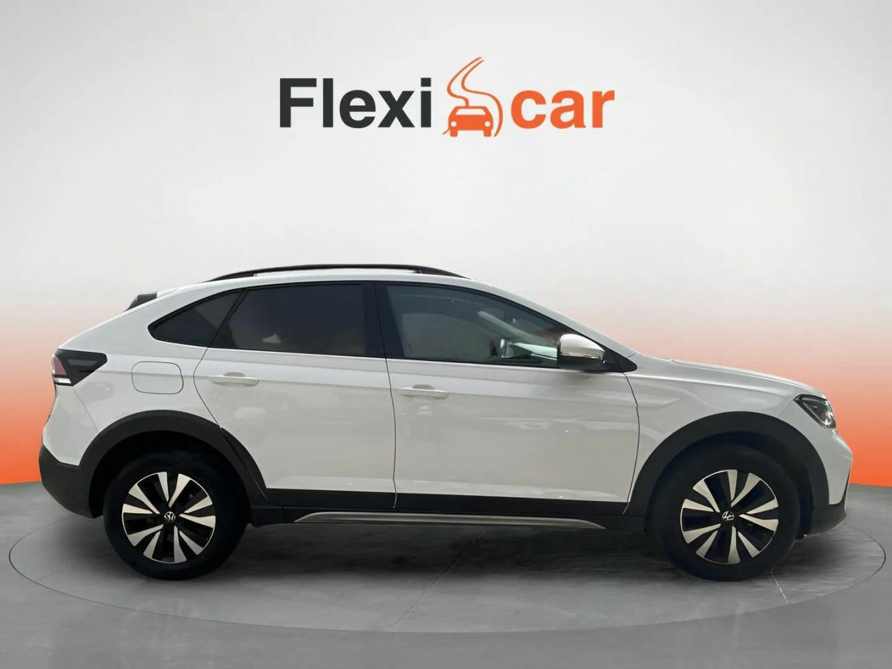 volkswagen taigo 2023 / foto grande (3)