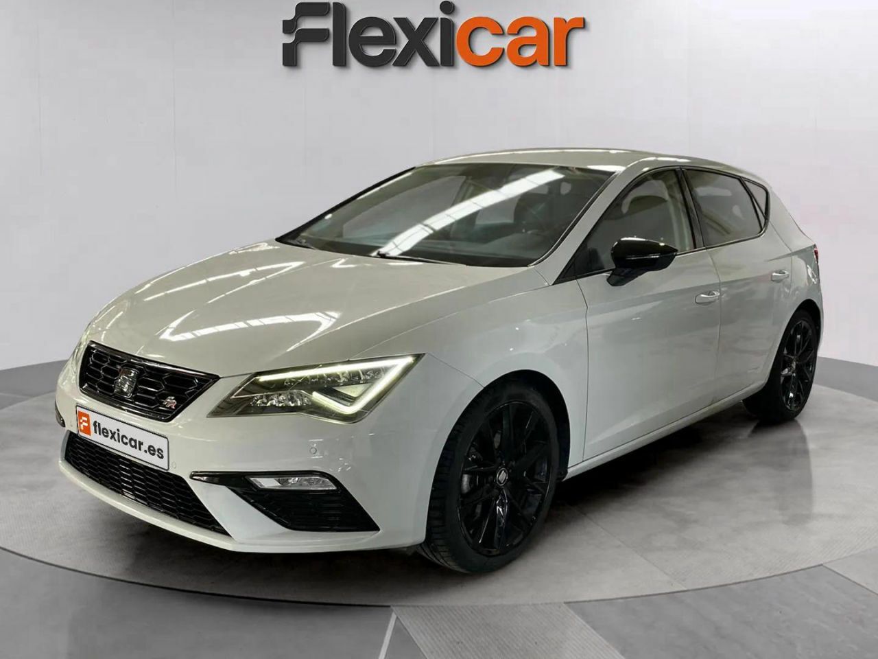 seat leon 2018 / foto grande (3)