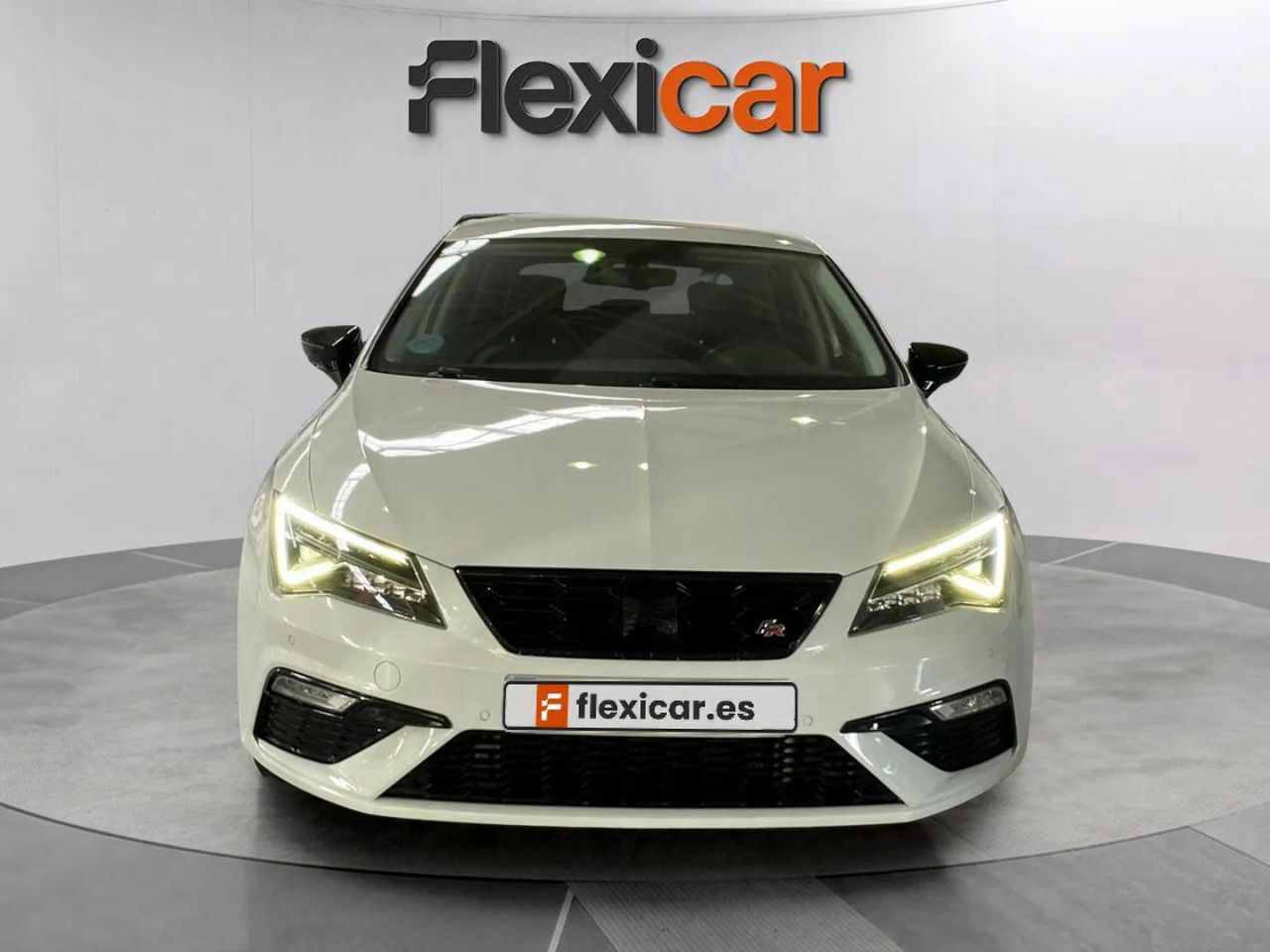 seat leon 2018 / foto grande (2)