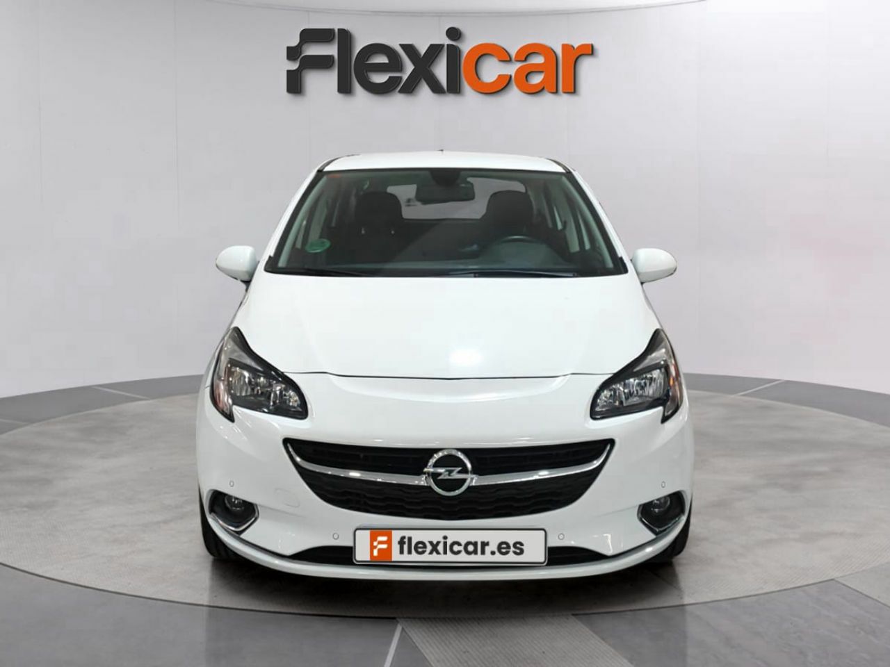 opel corsa 2019 / foto grande (2)