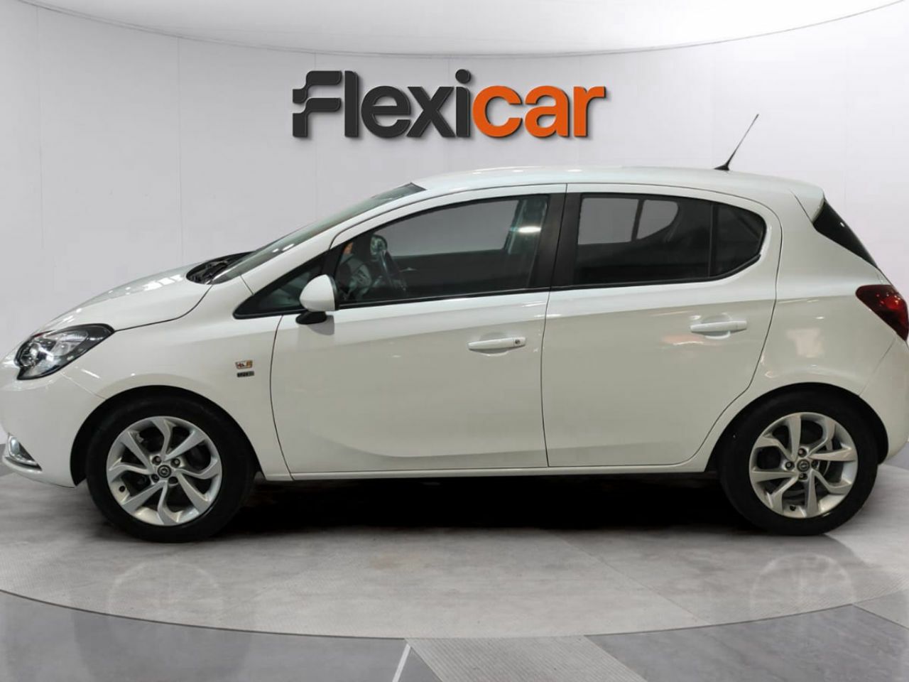 opel corsa 2019 / foto grande (3)