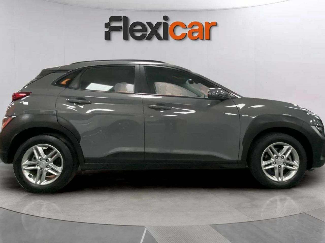 hyundai kona 2021 / foto grande (3)