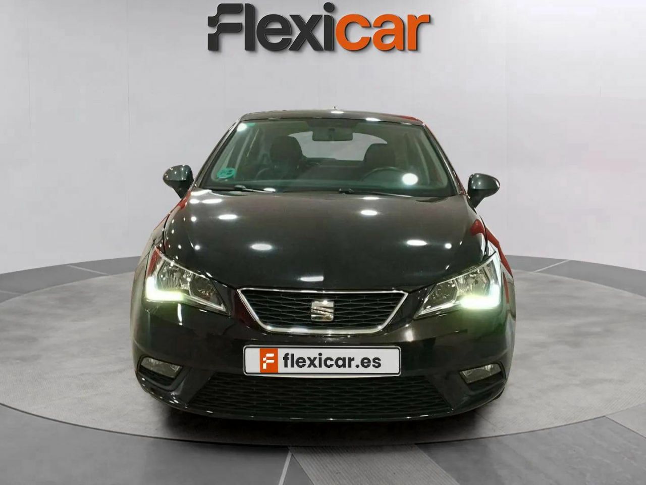seat ibiza 2017 / foto grande (2)
