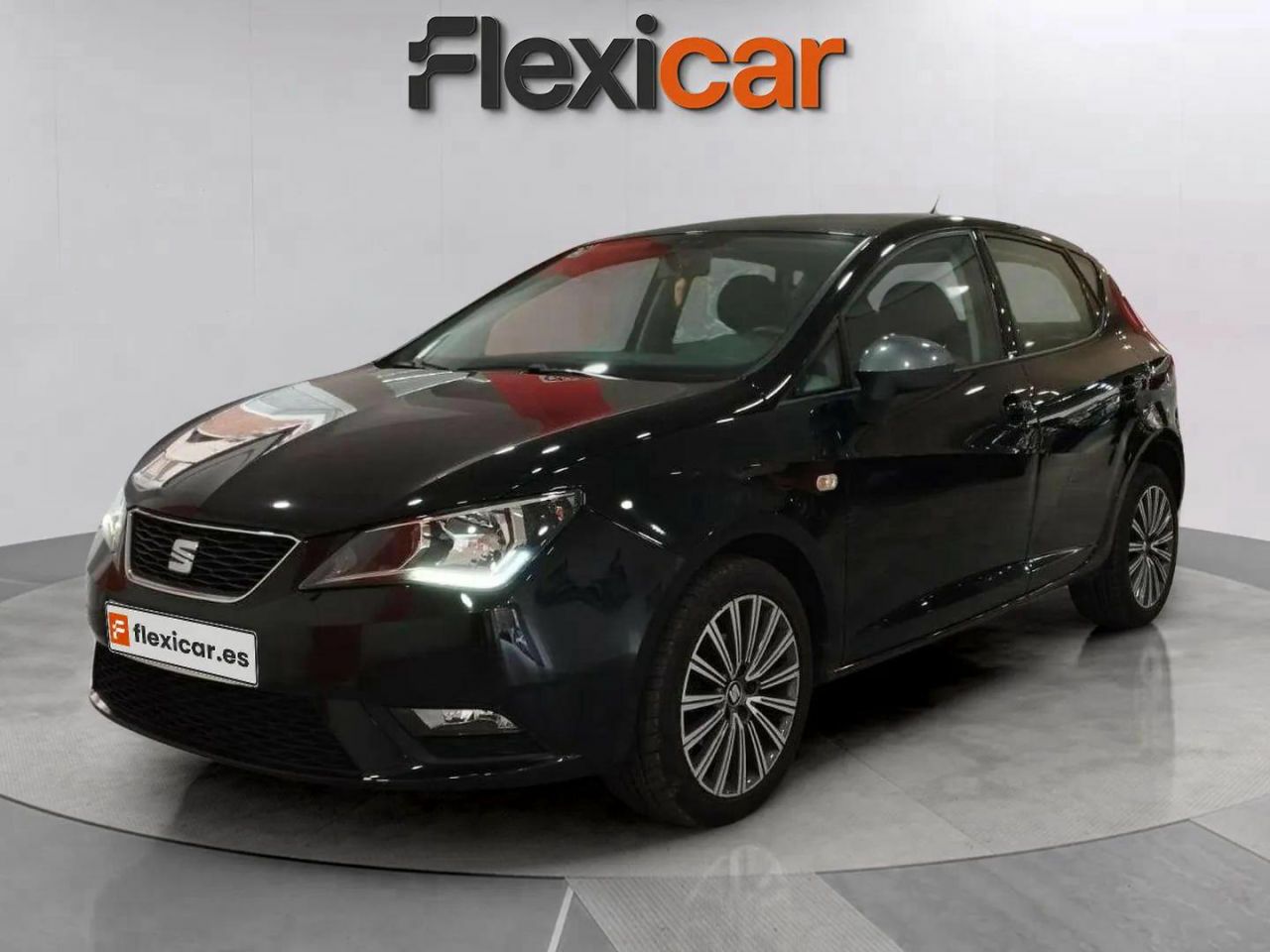 seat ibiza 2017 / foto grande (3)