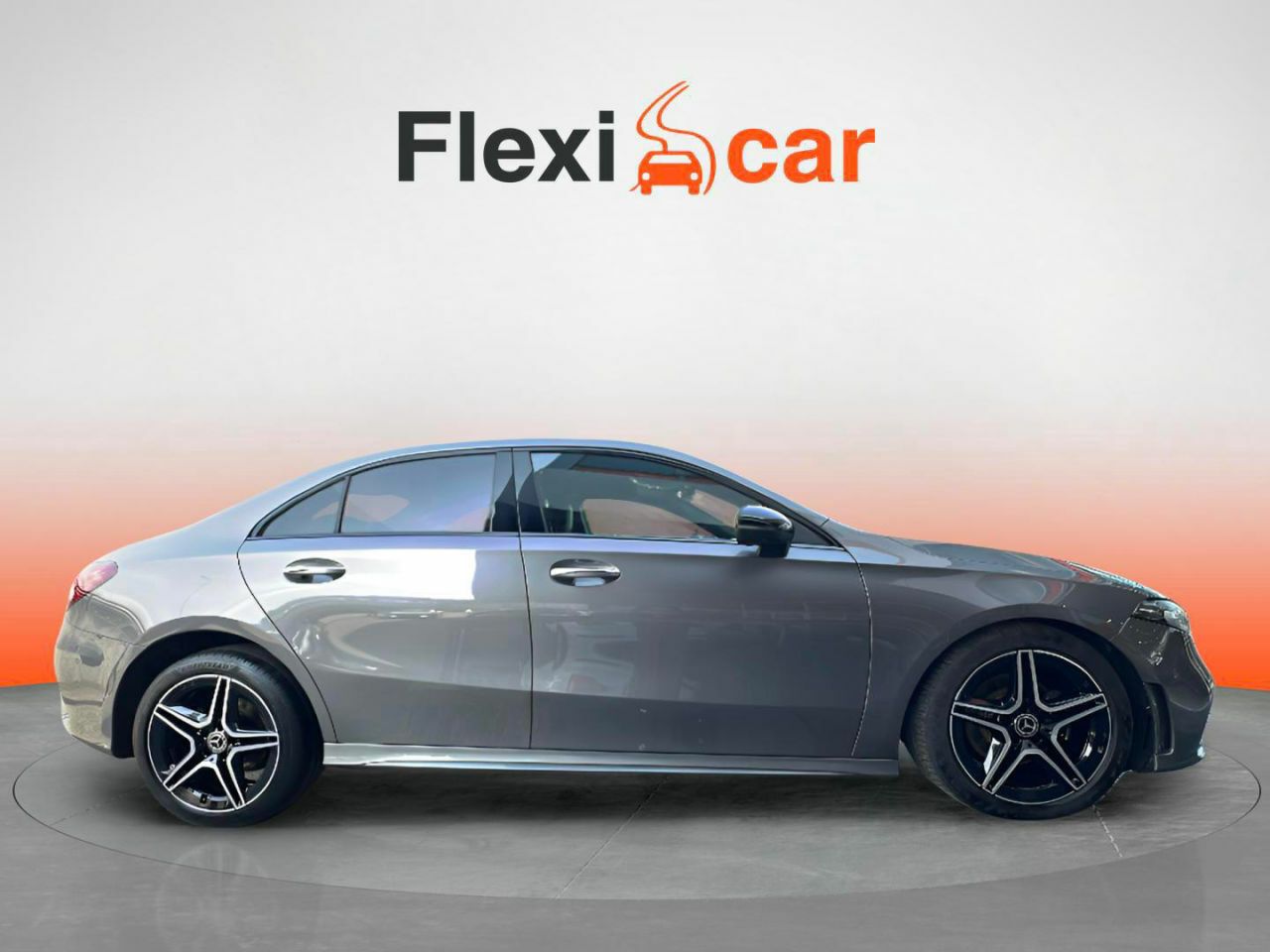 mercedes clase a 2019 / foto grande (3)