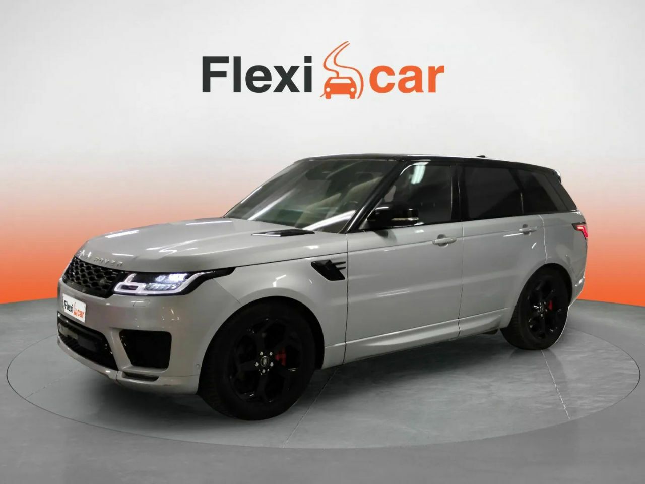 land-rover range rover sport 2019 / foto grande (3)