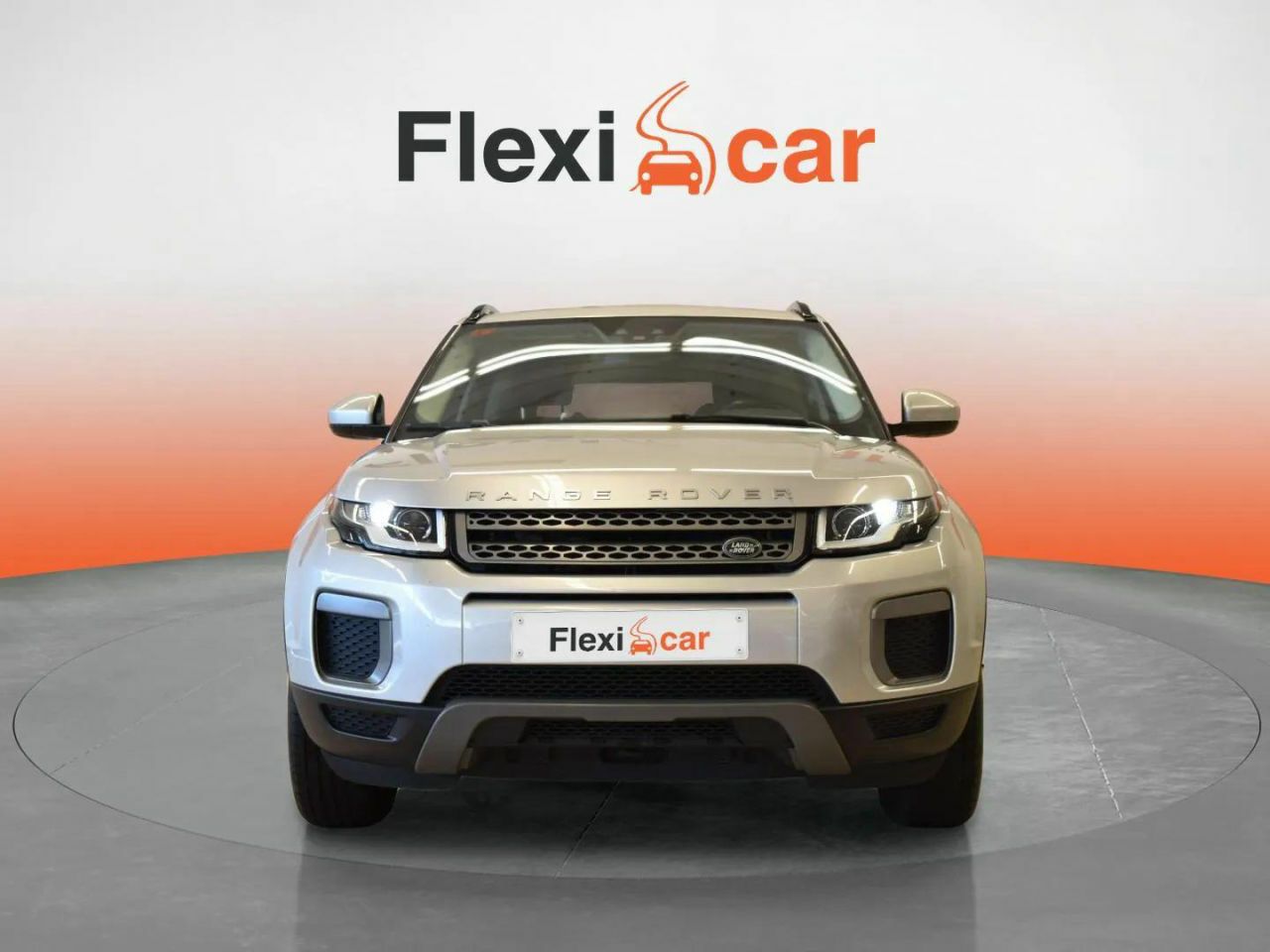 land-rover range rover evoque 2016 / foto grande (2)