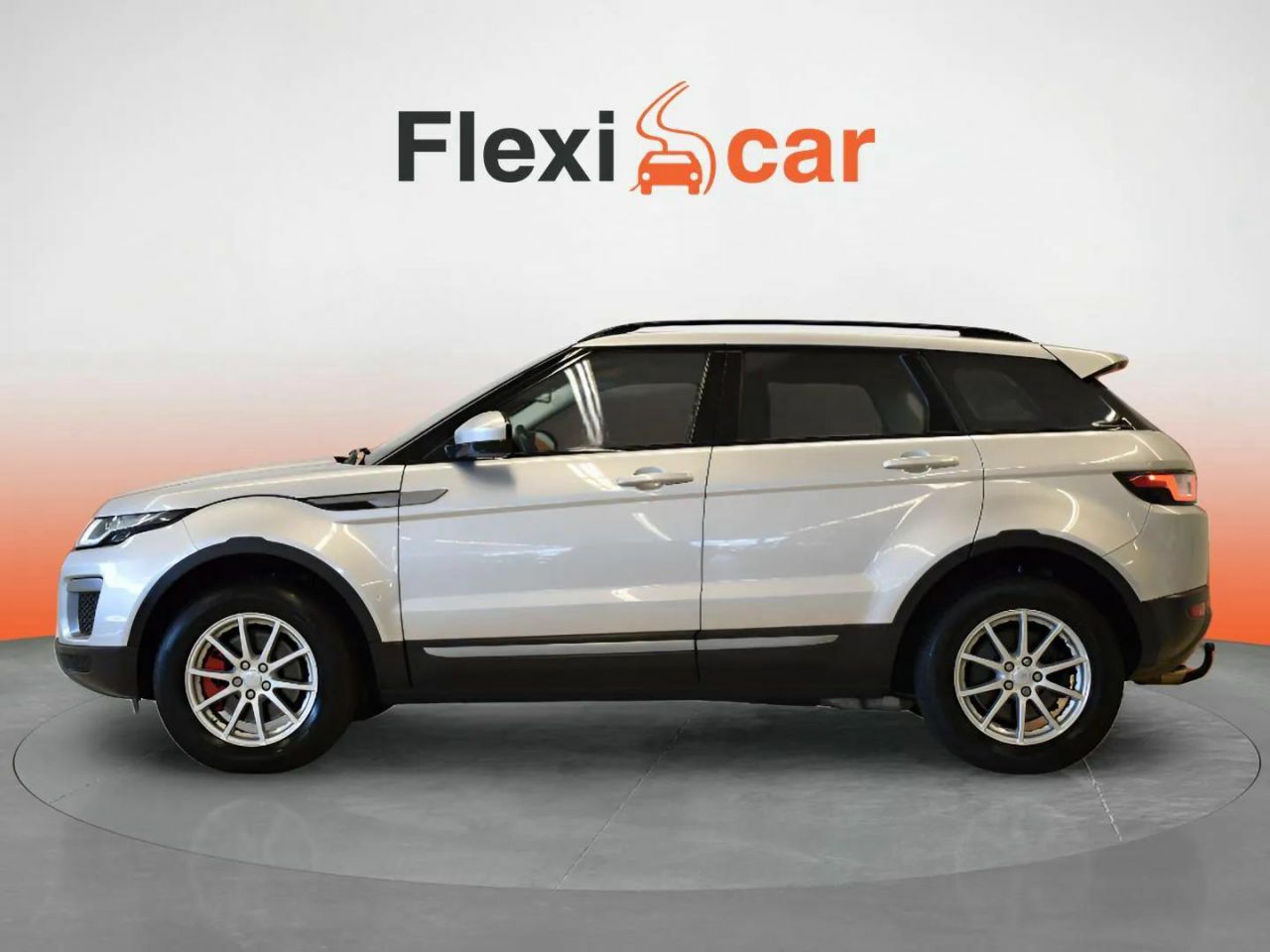 land-rover range rover evoque 2016 / foto grande (3)