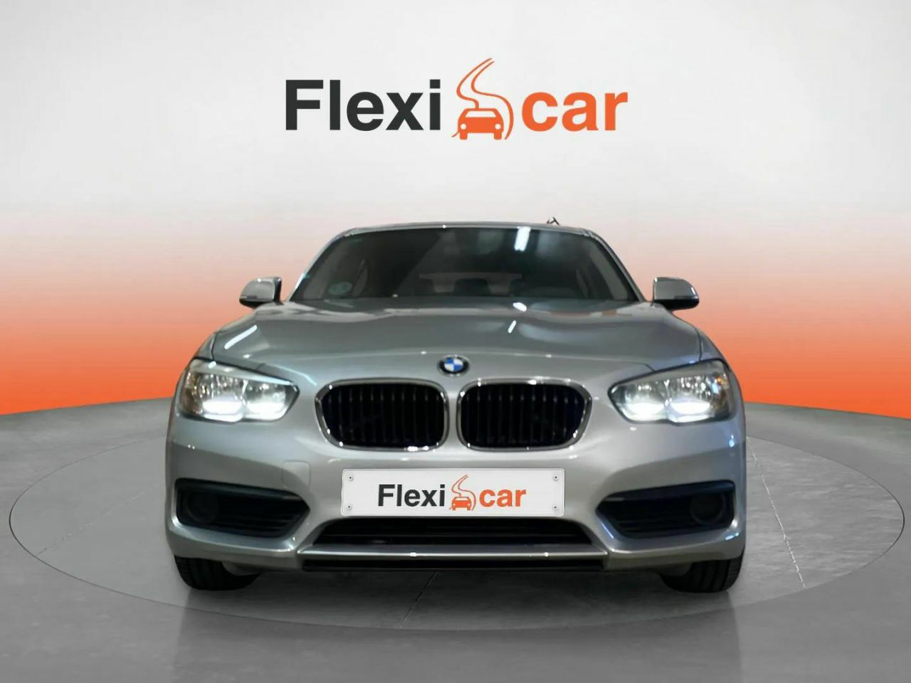 bmw serie 1 2017 / foto grande (2)
