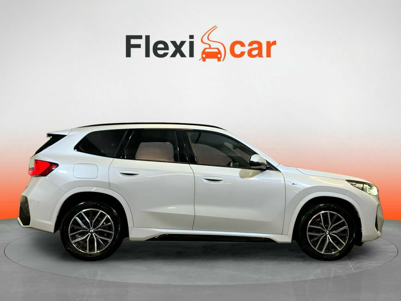 bmw x1 2023 / foto grande (3)