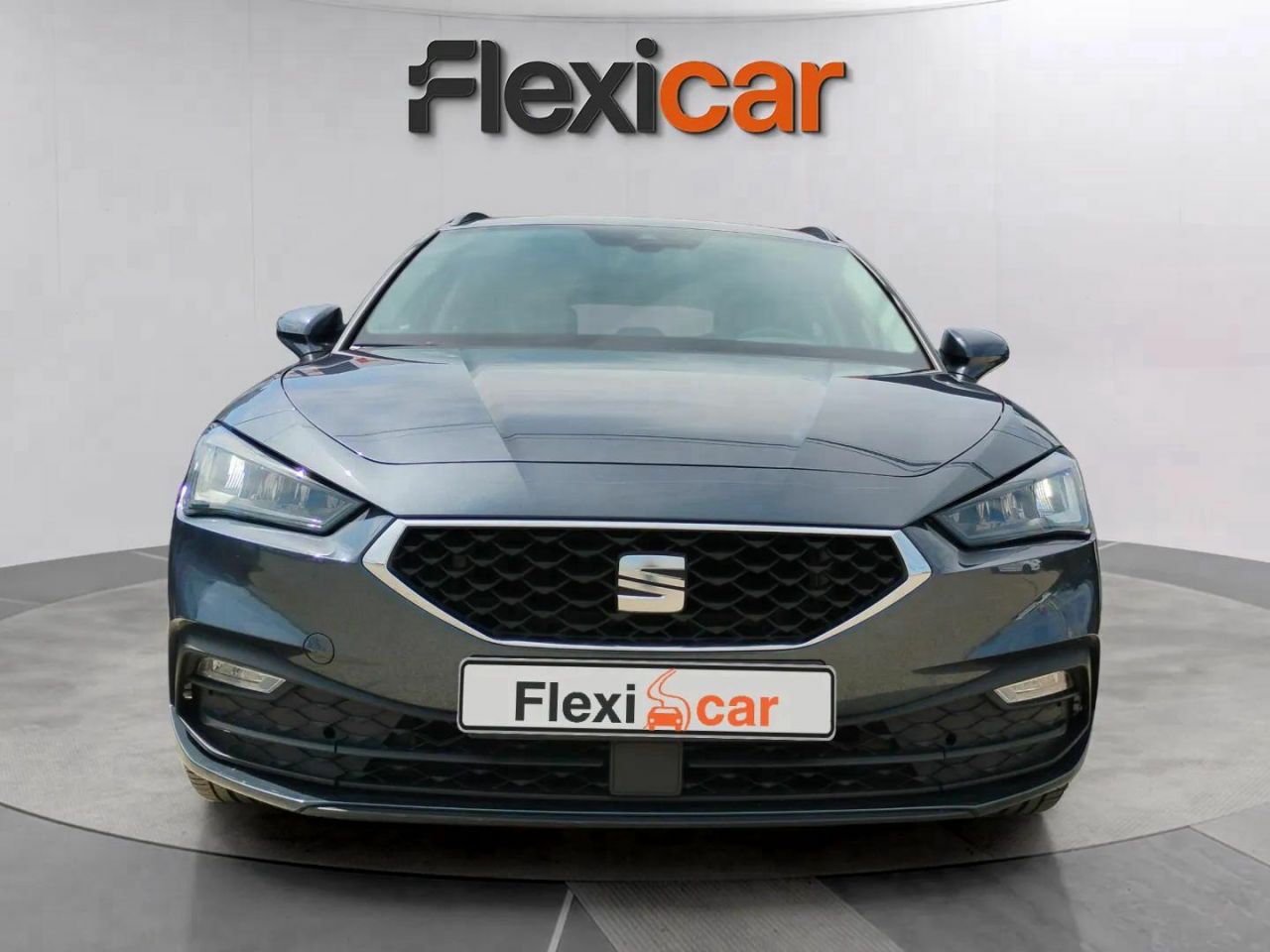 seat leon 2020 / foto grande (2)