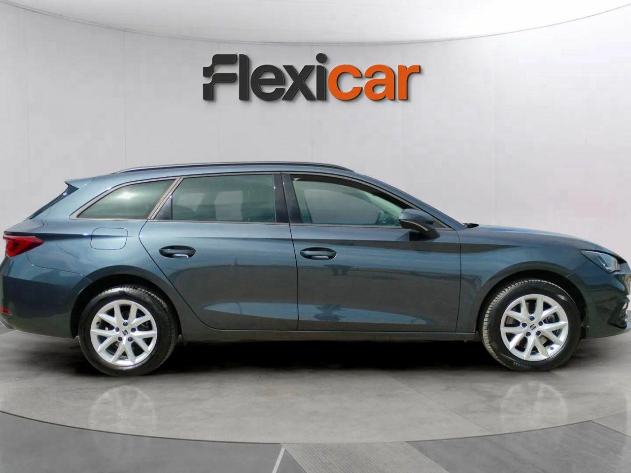 seat leon 2020 / foto grande (3)