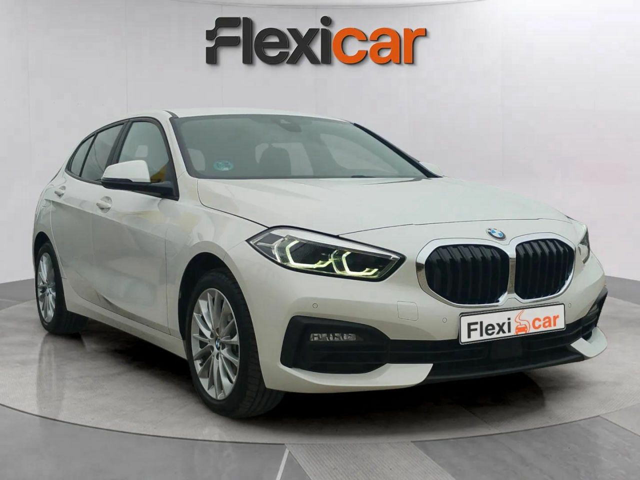 Llantas 165 65 14  de segunda mano - bmw serie 1 2020 /