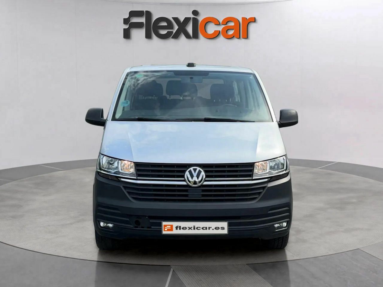 volkswagen caravelle 2021 / foto grande (2)
