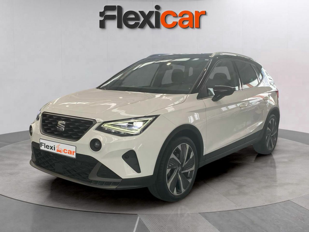 seat arona 2022 / foto grande (3)
