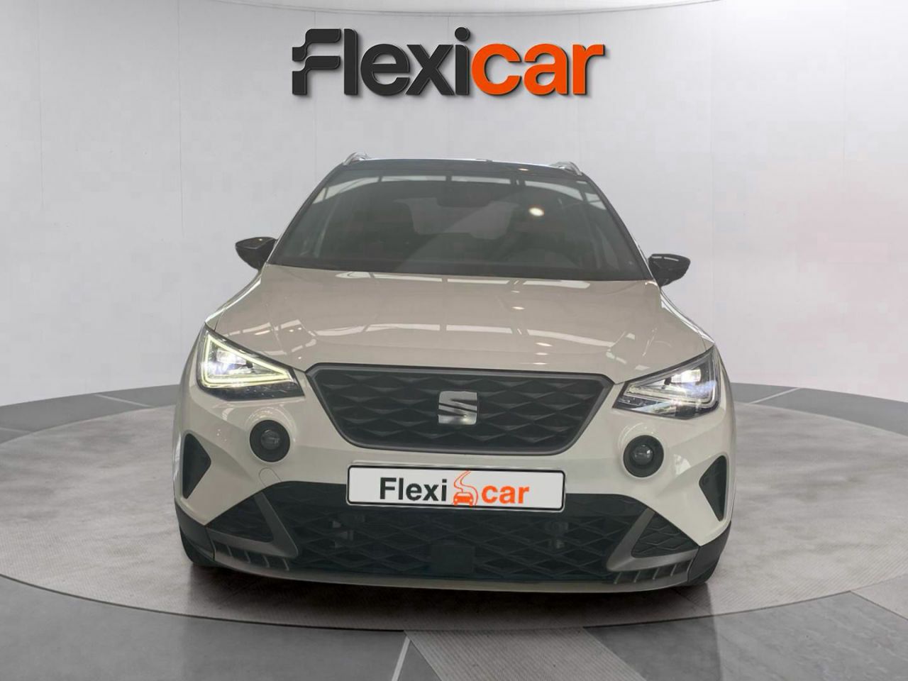 seat arona 2022 / foto grande (2)