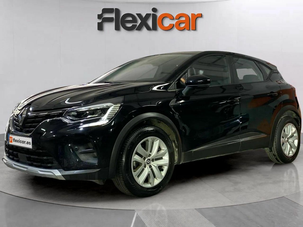 renault captur 2021 / foto grande (3)