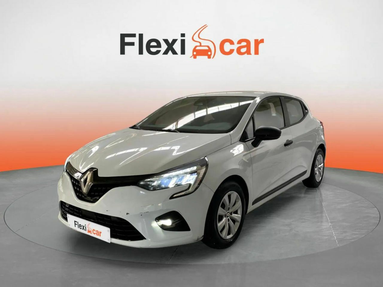 renault clio 2021 / foto grande (3)