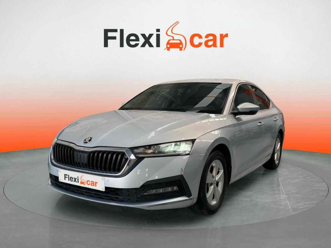 skoda octavia 2021 / foto grande (3)