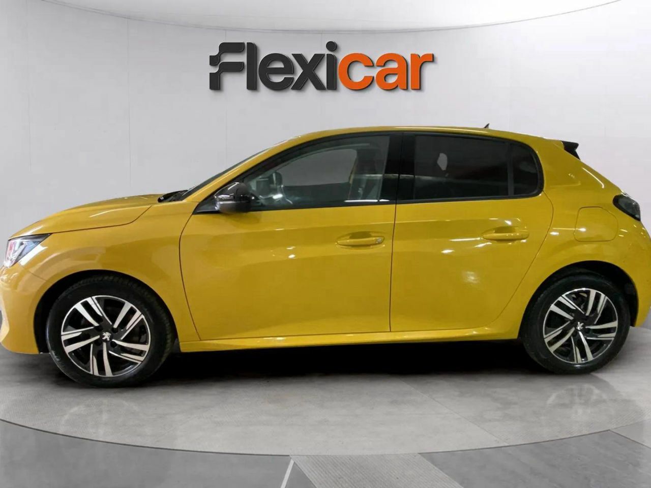 peugeot 208 2022 / foto grande (3)