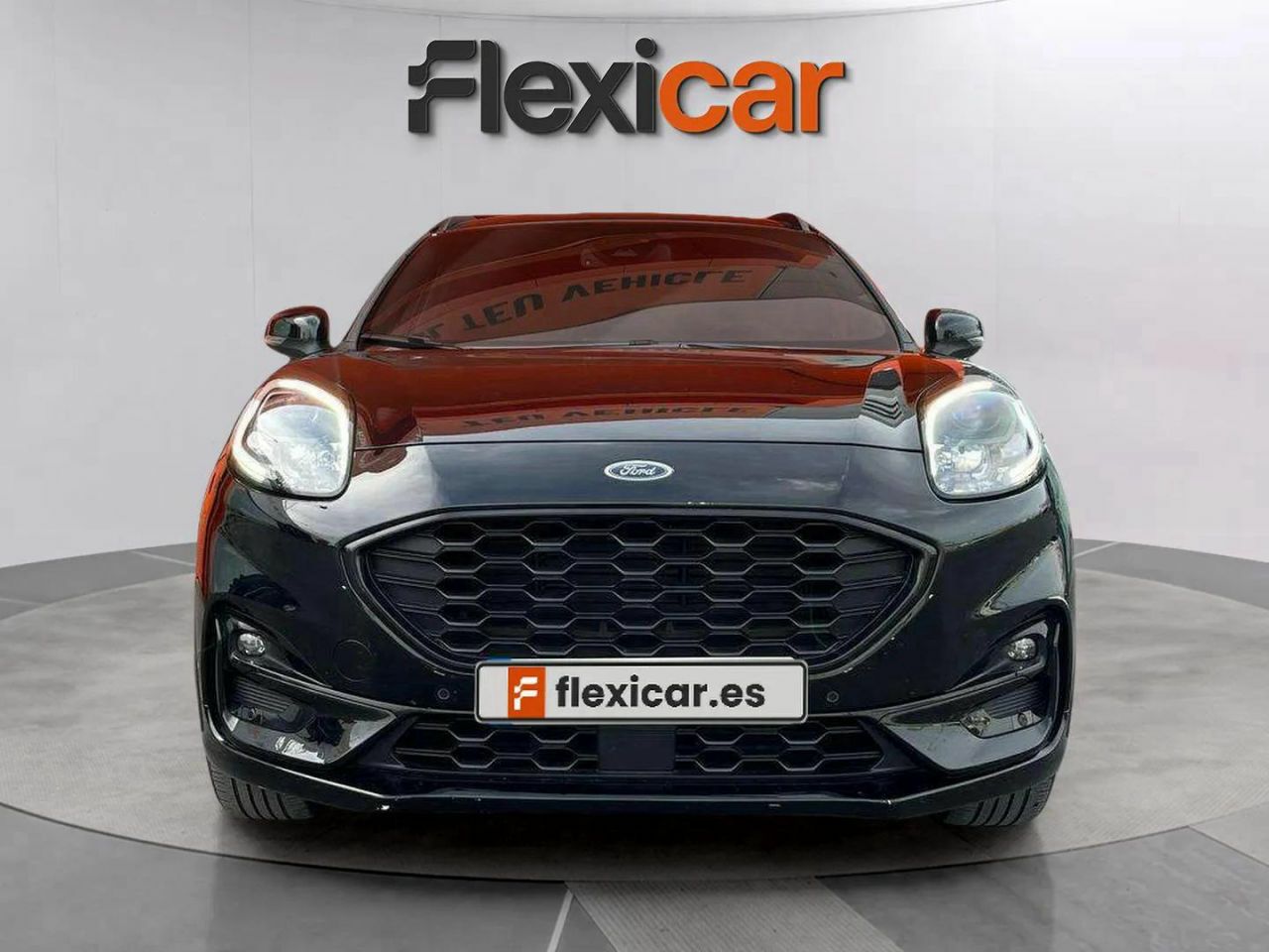 ford puma 2021 / foto grande (3)