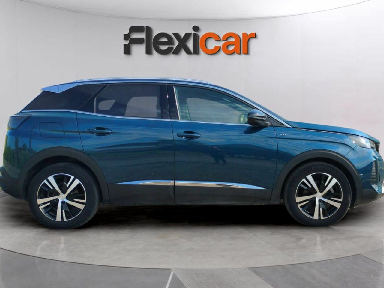 peugeot 3008 2021 / foto grande (2)