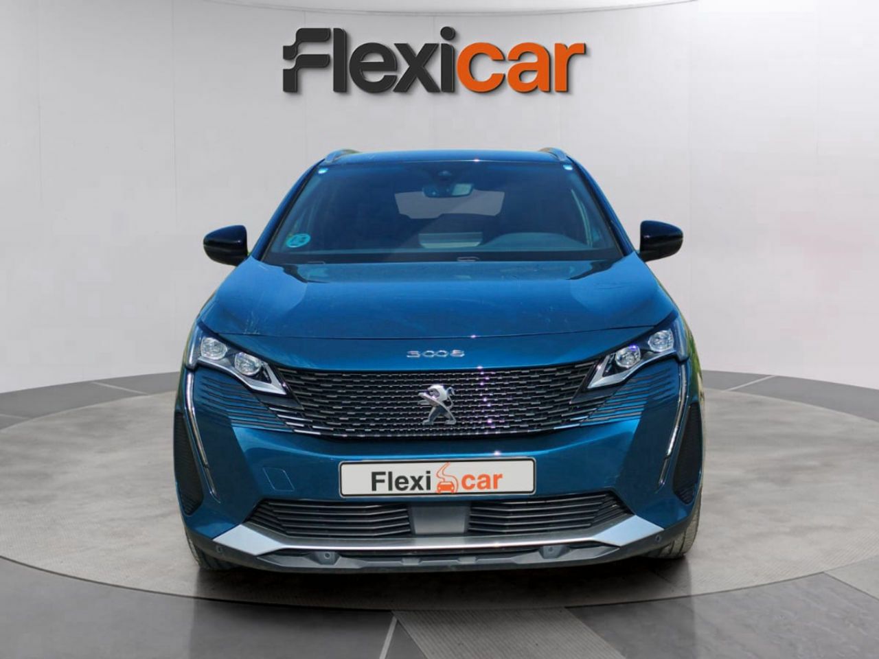 peugeot 3008 2021 / foto grande (3)