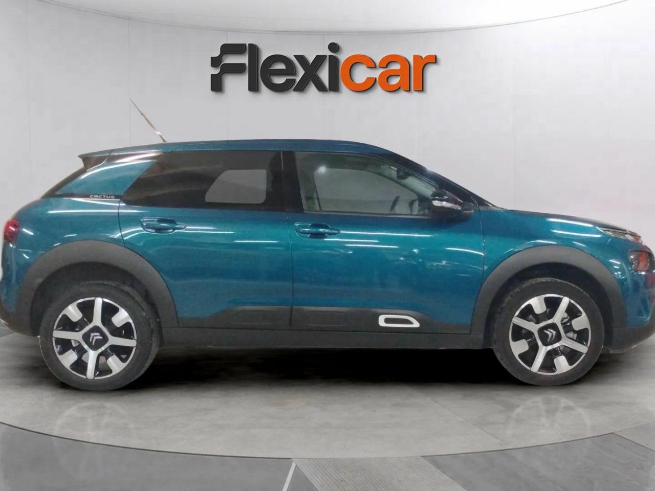 citroën c4 cactus 2019 / foto grande (3)