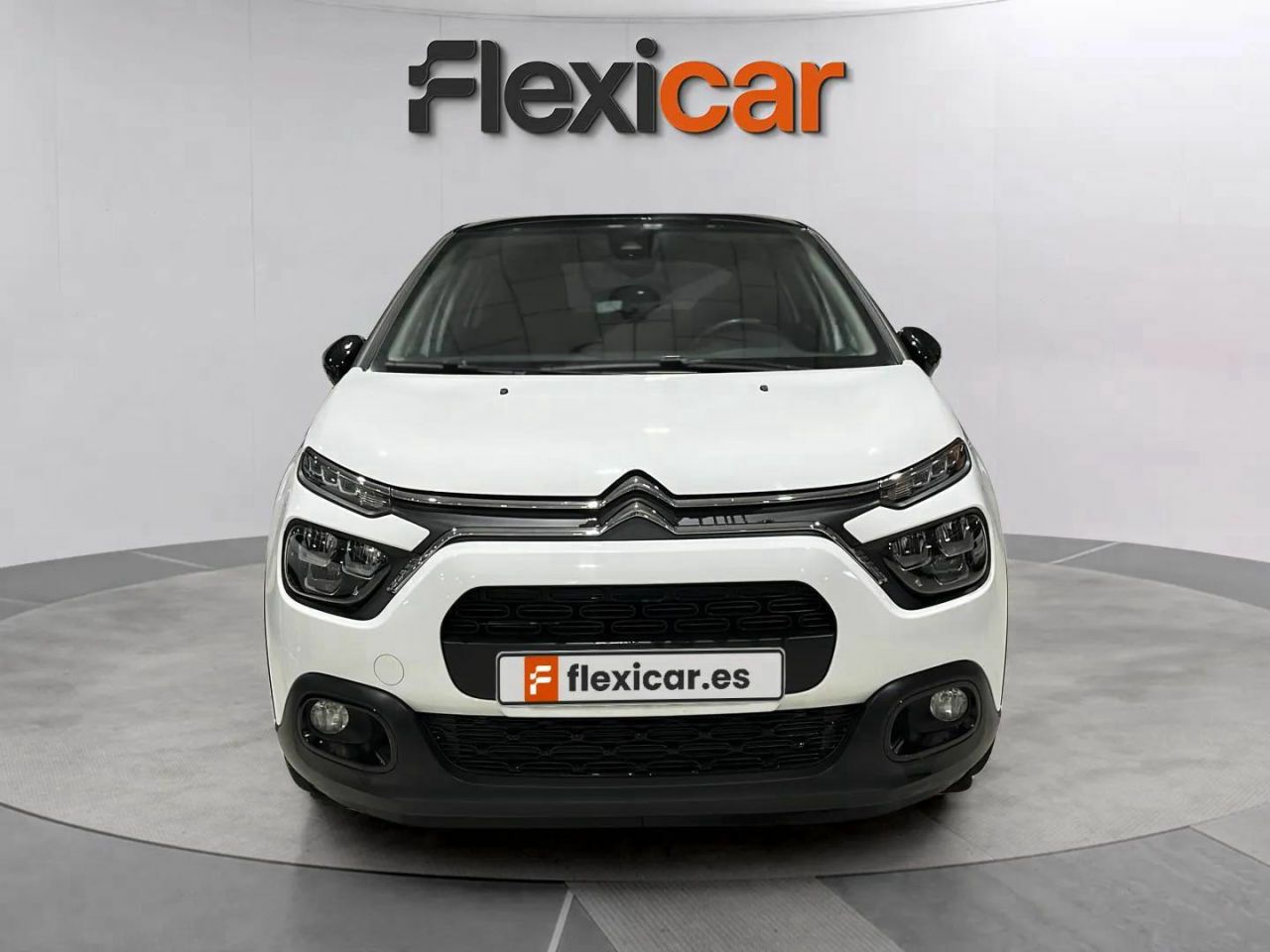 citroën c3 2023 / foto grande (2)