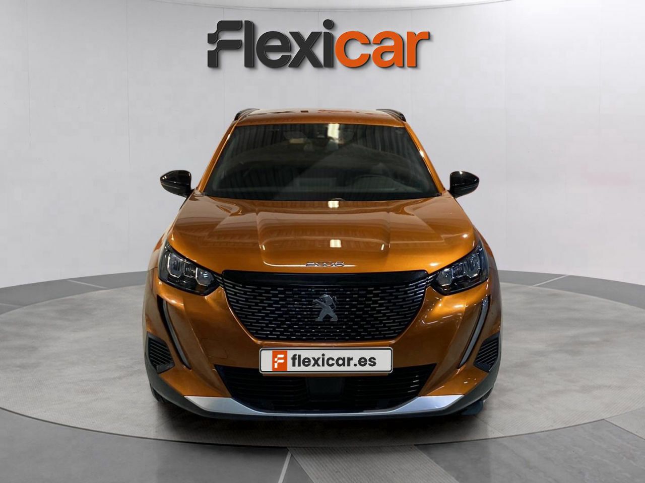 peugeot 2008 2023 / foto grande (2)