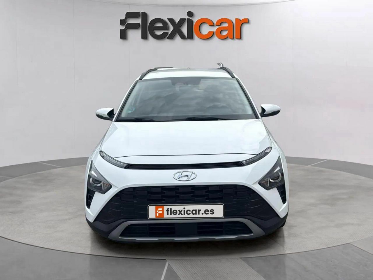 hyundai bayon 2022 / foto grande (2)
