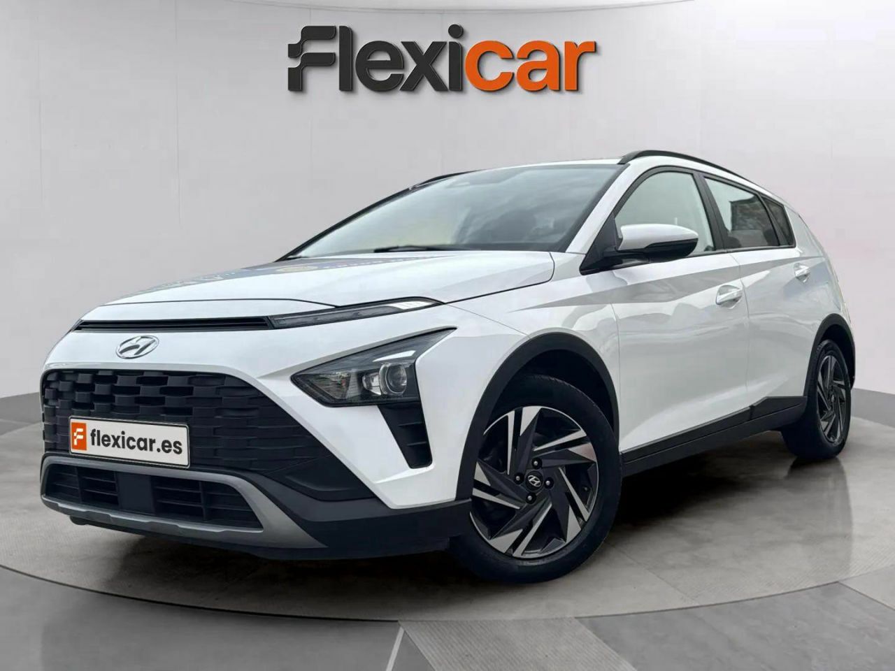 hyundai bayon 2022 / foto grande (3)