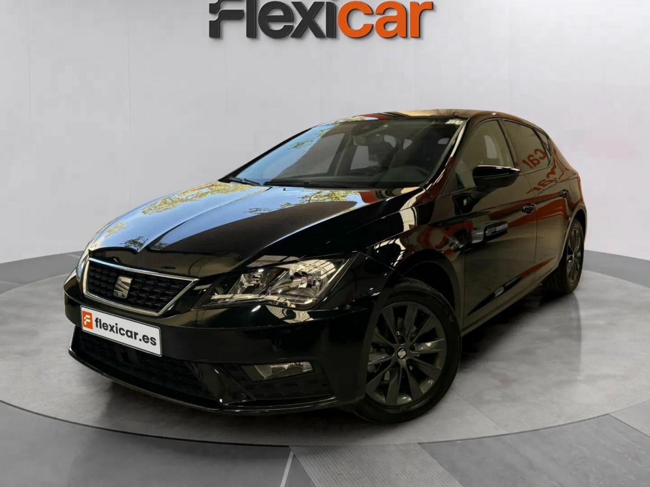 seat leon 2019 / foto grande (3)