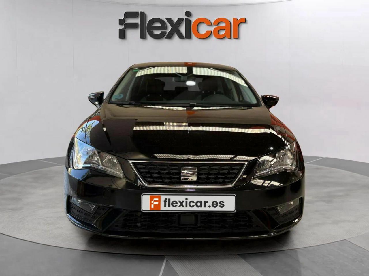 seat leon 2019 / foto grande (2)