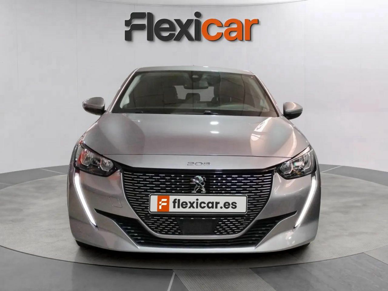 peugeot 208 2020 / foto grande (2)