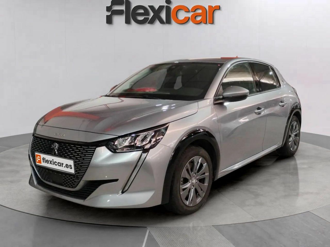 peugeot 208 2020 / foto grande (3)